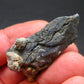 Benitoite Cluster From California - 1.9" - 14.87 Grams - Huge Crystal