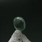 Alexandrite Chrysoberyl Cut Facetted Gem From Russia - 0.22 Carats