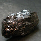 Elite Shungite Raw Piece from Russia - 1.9" - 24.53 Grams