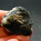 Phenakite Phenacite Crystal From Brazil - 1.2" - 14.07 Grams