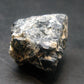 Blue Spinel Crystal From Madagascar - 0.8" - 12.37 Grams