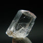 Rare Gem Phenacite Phenakite Crystal From Myanmar (Burma) - 3.22 Carats