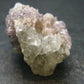 Aragonite Crystal From Spain - 1.6" - 33.53 Grams