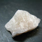Phenakite Phenacite Crystal from Brazil - 9.12 Grams - 1.3"