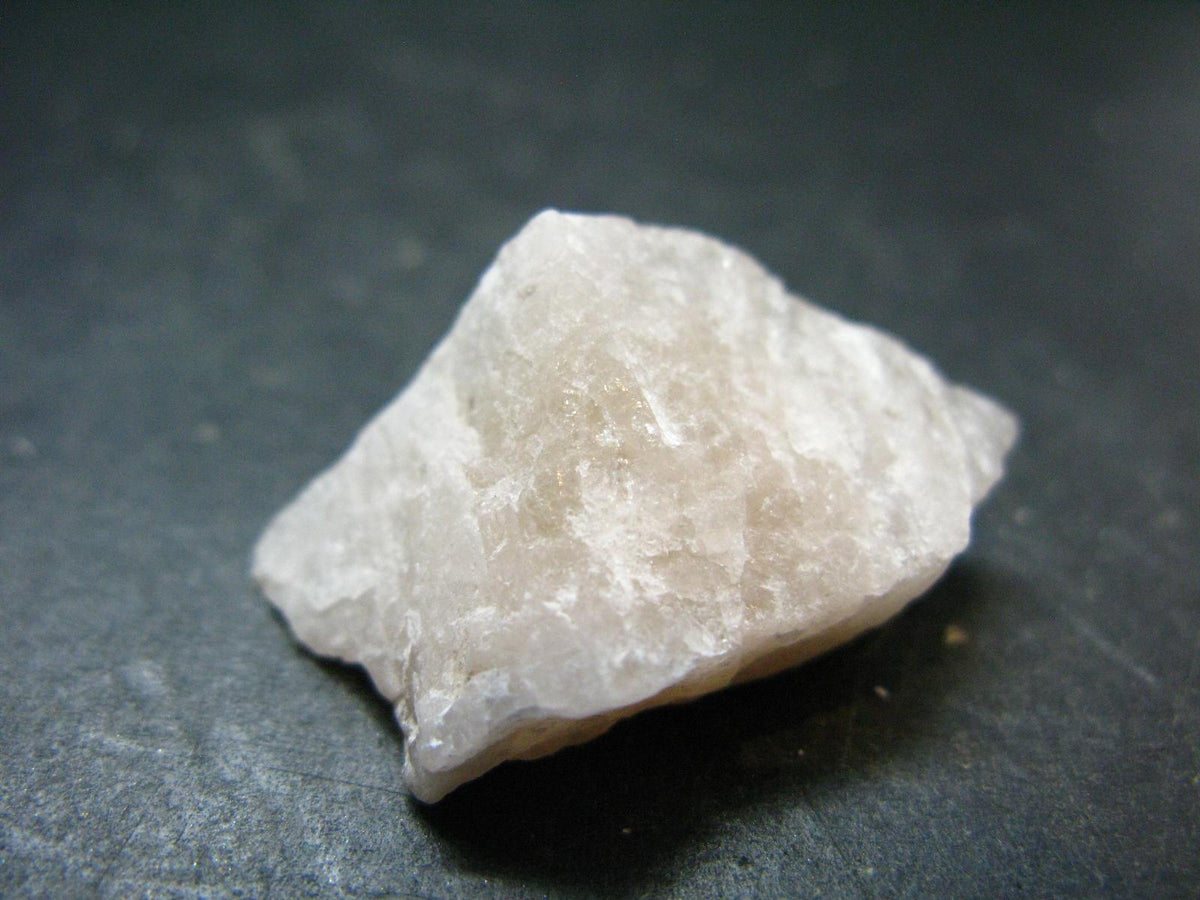 Phenakite Phenacite Crystal from Brazil - 9.12 Grams - 1.3"