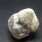 Phenakite Phenacite Crystal from Russia 16.58 Grams