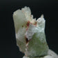 Very Rare Phosphophyllite Crystal From Bolivia - 0.6" - 1.10 Grams