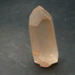 Large Lemurian Seed Quartz Crystal From Brazil - 2.5" - 50.04 Grams