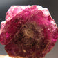 Stunning Alexandrite Chrysoberyl Polished Crystal From Zimbabwe - 16.20 Carats - 0.6"