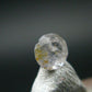 0.47 Carat Rare Gem Taaffeite Cut Stone From Mogok