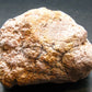 Large Pink Amethyst Cluster From Mexico - 2.7"
