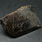 Rare Titanite Sphene Crystal From Canada - 1.9"