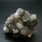 Datolite Crystal From Russia - 1.5" 19.47 Grams