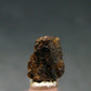 Rare Painite Crystal From Myanmar - 4.40 Carats