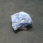 Fine Rare Carletonite Crystal From Mt. St. Hilaire Canada - 0.4" - 0.69 Grams