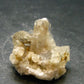 Rare Richterite Crystal From Afghanistan - 1.1" - 12.92 Grams