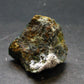 Nice Atacamite Cluster from Chile - 1.4" - 25.87 Grams
