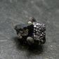 Large Brookite Crystal From Arkansas - 1.32 Grams - 13 mm