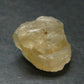 Gem Orthoclase Sanadine Sanidine Crystal From Madagascar - 1.0" - 11.00 Grams