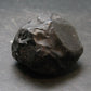 Apache Tear Obsidian Crystal From Mexico - 1.4" - 42.13 Grams