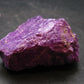 Rare Purple Stichtite Crystal From Russia - 1.5" - 20.0 Grams