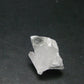 Phenakite Phenacite Polished Slice From Brazil - 1.12 Grams - 0.8"