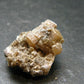 Large Natrolite Crystal from Canada - 1.0" - 5.35 Grams