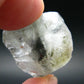Gem Phenakite Phenacite Crystal From Russia - 13.37 Grams - 1.1"