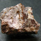 Cobaltocalcite Cobalto Calcite Cluster From Morocco - 1.7"
