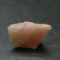 Rare Pezzottaite Crystal from Madagascar - 12.60 Carats - 0.8"