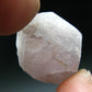 Scapolite Polished Purple Crystal From Afghanistan - 1.0" - 36.85 Carats