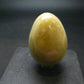 Infinite Infinity Rare Egg From South Africa - 2.3"