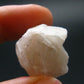 Phenakite Phenacite Raw Crystal From Brazil - 48.20 Carats - 0.9"