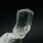 Rare Gem Phenacite Phenakite Crystal From Myanmar (Burma) - 1.22 Carats