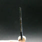 Vivianite Crystal From Romania - 1.5" - 2.50 Grams