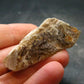 Rare Herderite Polished Crystal from Brazil - 21.95 Grams - 2.0"
