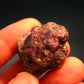 Alexandrite Chrysoberyl Cluster From Zimbabwe - 39.10 Grams - 1.7"