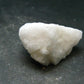 Rare Cryolite Crystal From Greenland - 1.7" - 31.0 Grams