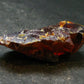 Gem Sphalerite Crystal from Spain - 1.6" - 15.28 Grams