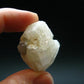 Phenakite Phenacite Crystal from Nigeria 17.32 Grams - 1.2"