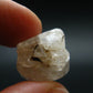 Phenakite Phenacite Crystal from Nigeria - 23.45 Carats