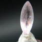 Gem Pink Imperial Topaz Cut Stone From Brazil - 1.99 Carats