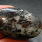 Astrophylite Astrophyllite Tumbled Stone From Russia - 1.6" - 17.27 Grams