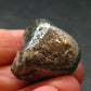 Rare Mohawkite Nugget from Michigan - 1.0"- 39.78 Grams