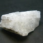 Natrolite Crystal From Russia - 1.8" - 18.36 Grams