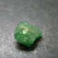 Extremely Rare Gem Kornerupine Crystal From Tanzania - 9.20 Carats