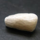 Phenakite Phenacite Tumbled Crystal From Nigeria - 3.49 Grams - 0.7"