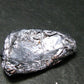 Rare Molybdenite Crystal From Canada - 1.4" - 5.38 Grams