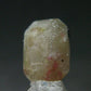 Rare Gem Agrellite Cut Stone from Canada - 3.08 Carats