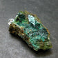 Nice Atacamite Pendant from Chile - 1.5" - 7.72 Grams